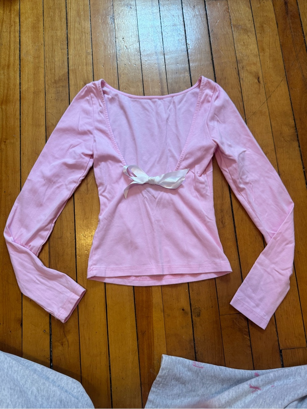Edikted top - Picture 2 of 4
